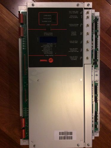 Trane Control Module