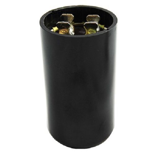 Packard pmj708 start capacitor 708-850 mfd 110-125 volt for sale