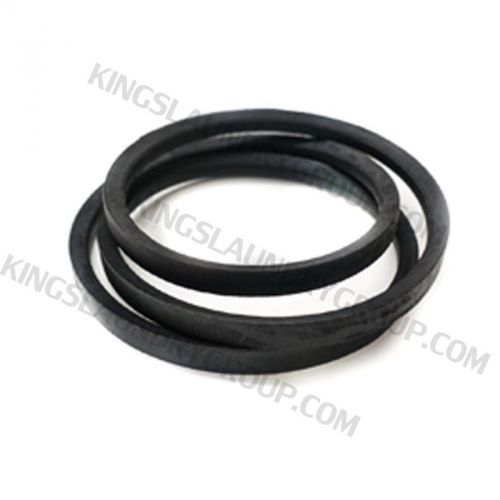 4L410 BELT For ADC DRYER 100115 BELT