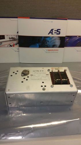 GH0F3-24 Global Power Supply