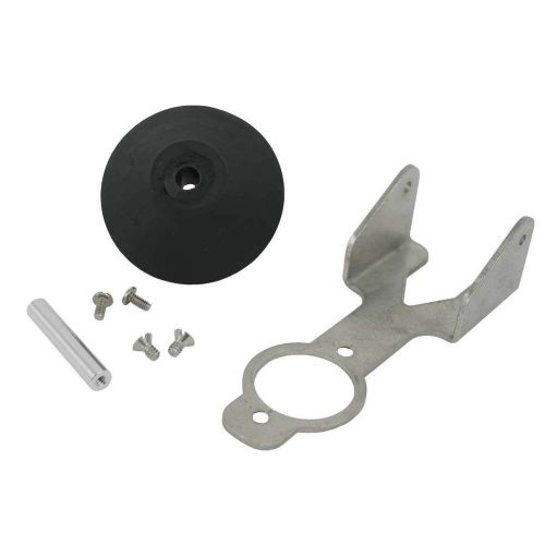 TapeTech Creaser Wheel Kit for Corner Flushers CFK02TT **NEW**