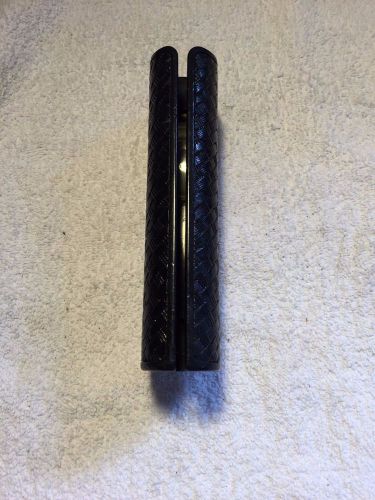 Asp expandable baton holder series 26 for sale