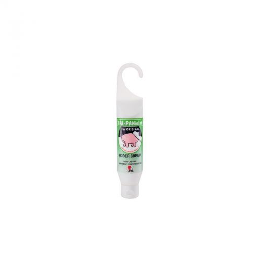 Cai-Pan Udder Cream Cattle All Natural 400 ml