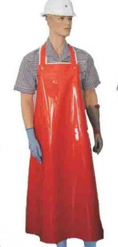 Cat 132L90B - 300 Micron Apron 115x90 Blue