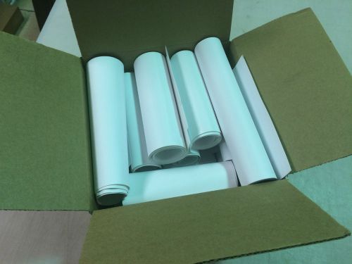 Scrap vinyl banner material lot for sale