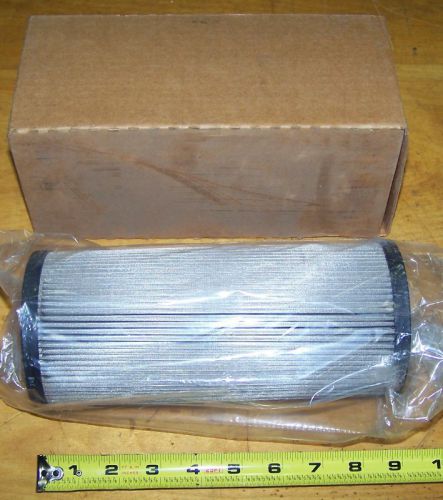 Parker 925776 Hydraulic Filter HF-4-1-74W-N