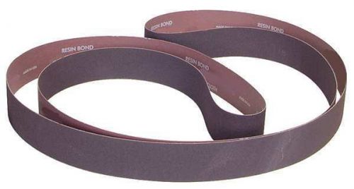 Norton 78072736092 Sander Belts Size 4 x 100 P180 Grit