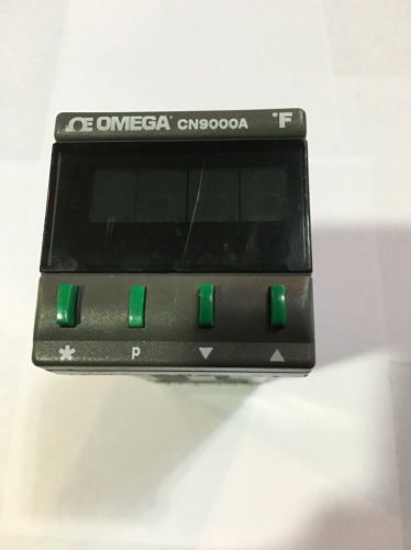 Omega Cn9111A