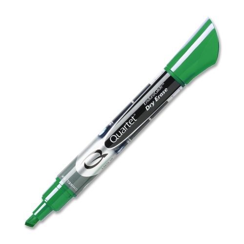 Quartet Endura-Glide Dry-Erase Marker 00165