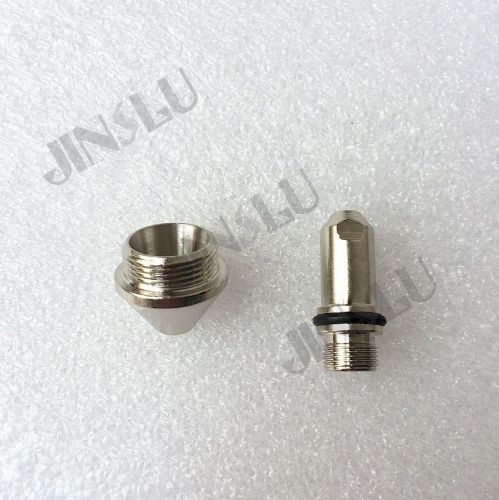 LGK-300 300100 Electrode 300190 Nozzle Tip 1 PCS Each Sample Order