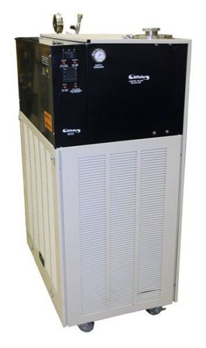 Lydall  affinity recirculating chiller pwh series 03764 for sale