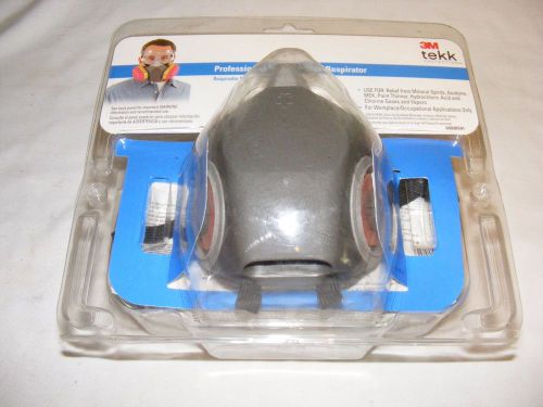 Tekk Safety air resperator P-100 Painting