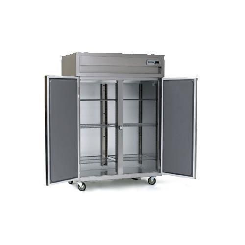 Delfield ssh2n-s specification line series hot food cabinet for sale