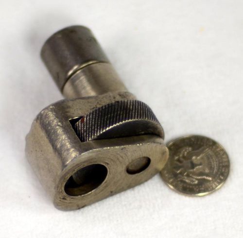 1/2&#034; DRIVE STUD EXTRACTER SOCKET