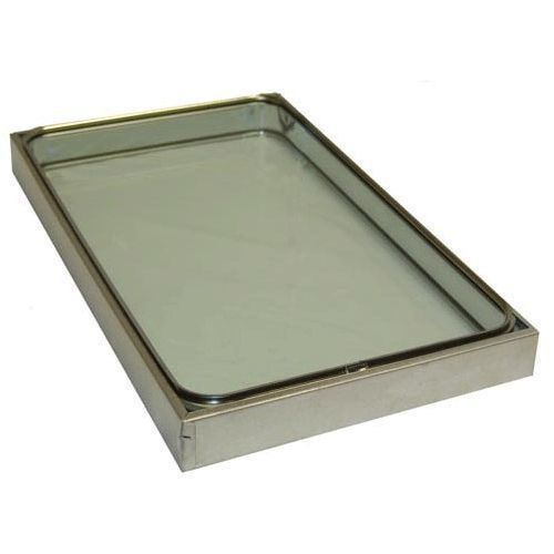 Garland - 1010999 - Glass Oven Door Window