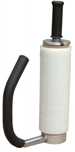 Vestil SW-HAND-BG Handheld Stretch Wrapper, 12&#034;-20&#034; Roll Height, New