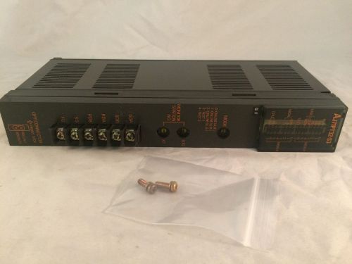 Mitsubishi Melsec AJ71PT32-S3 Communication Module