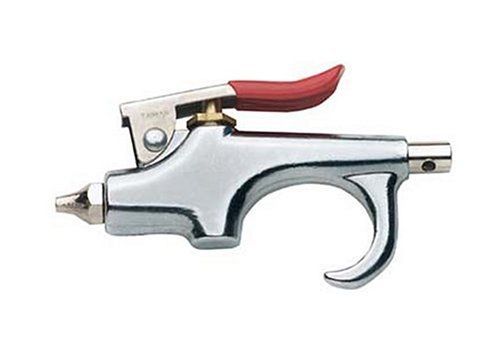 Jet JSG-1063 Jet Air Blow Gun