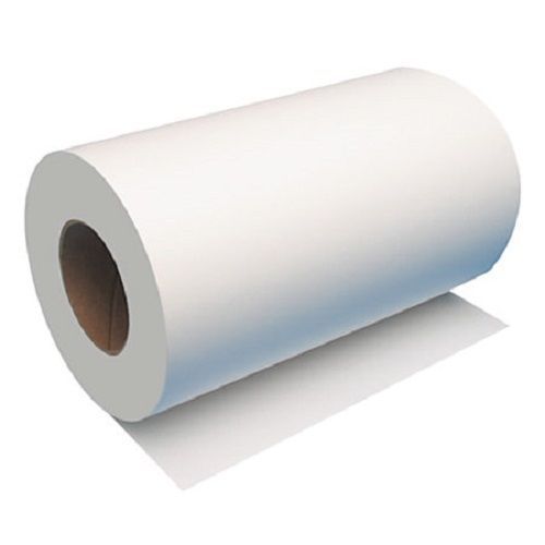 Wide format printer paper #24 inkjet heavy bond  30x500 for sale