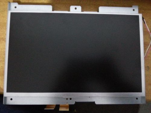 Siemens Smart1000 6AV6 648-0AE11-3AX0 LCD screens