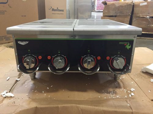 VOLLRATH 924HIMC HOT PLATE