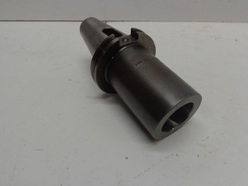 DEVLIEG MICROBORE CAT 50 TO 5MT HOLDER STK12215Z