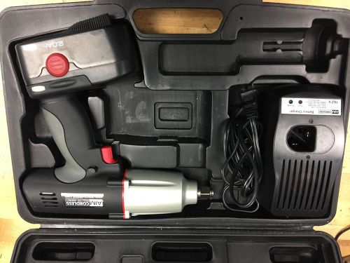 Aimco ACW-19220K Cordless Impact Wrench