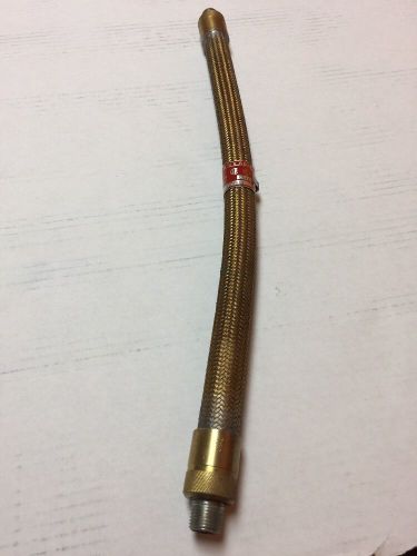 Hubbell-Killmark ECF-118 conduit