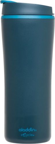 Aladdin Recycled  Recyclable Transfrom Mug Marina 16oz