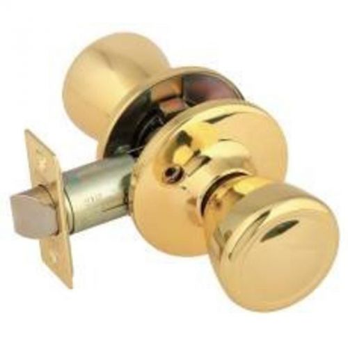 Passage lockset ab 809201 legend passage locks 809201 076335892016 for sale