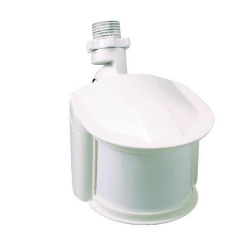 Cooper lighting ms180w motion sensor-300w wht motion fixture for sale