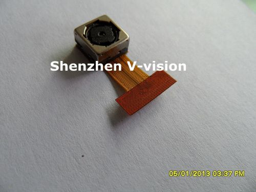 2pcs Micro CMOS Camera Module OV5640 5MP Auto-focus 720P