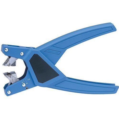 Ideal Industries Underground Feeder Cable Stripper