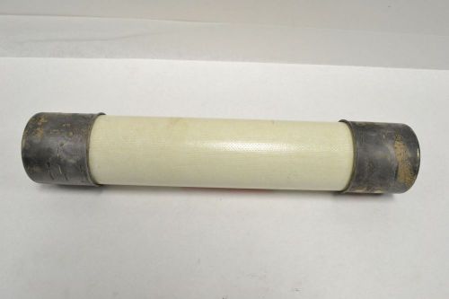 Goulds a480r2r-1 amptrap current limiting 190a 2400/4800v fuse b258459 for sale