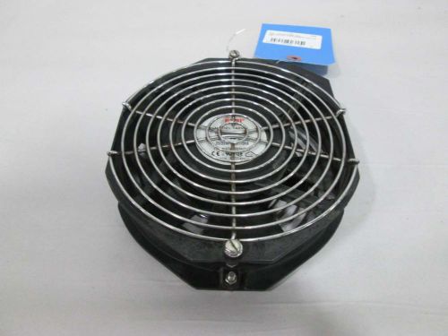 ETRI 148VK0281030 35W 208-240V-AC 172X150X38MM COOLING FAN D373259