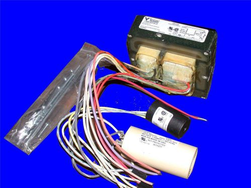 Venture autotransformer core &amp; coil ballast v90d8410k for sale