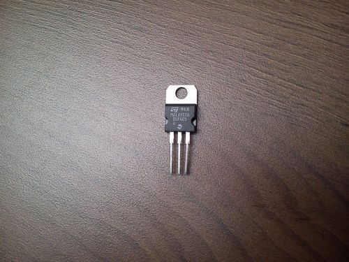 Transistor BUF405 A STMicroelectronics