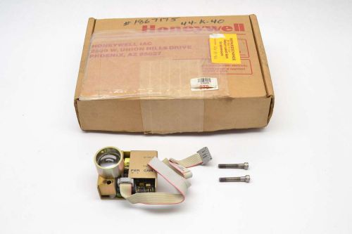 HONEYWELL 08631800 MEASUREX DETECTOR FAST PBS LEAD SULFIDE B SENSOR B424931