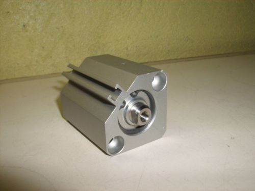 SMC CDQ2B20-DC CDQ2B20DC Compact Air Cylinder