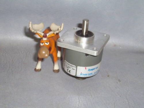 Danaher Controls Dynapar Encoder HA6251500061018