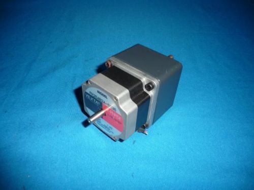 Vexta Oriental Motor PK264B2A-SG36 2-Phase 0.05°/Stepping Motor