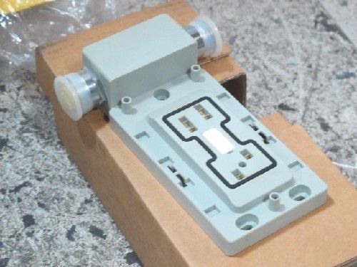 ALLEN BRADLEY 1792D-CB18  LOGIC DEVICE NET MODULE (NEW)