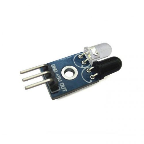 1Pcs New Obstacle Avoidance Module Probe  Hot Sale