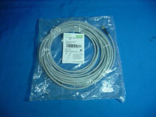 Murrelektronik 7000-12221-2241000 Sensor Cable