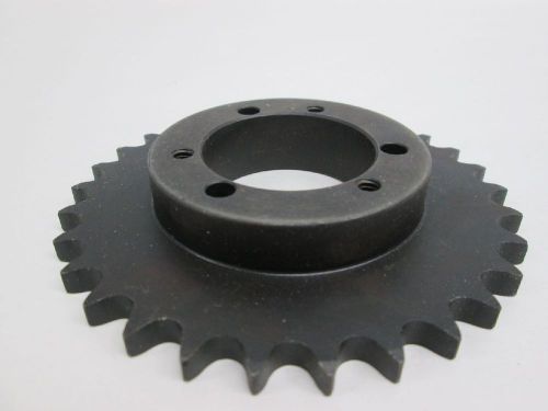 NEW MARTIN 40SH30 CHAIN SINGLE ROW SPROCKET D330968