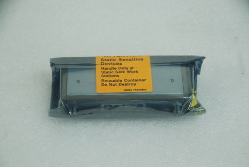 HP/Agilent 33321-60078 Attenuator 35dB 26.5GHz,FOR N5241A / N5242A