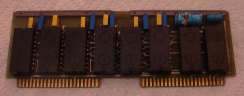 400-408-5007.3  Board