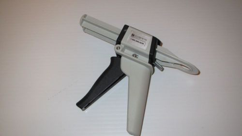 TAHPlus Epoxy Gun Ellsworth