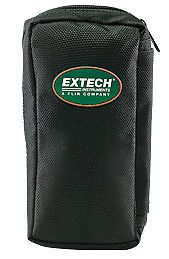 Extech 409996 Medium Carrying Case