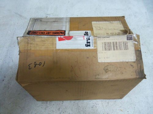 STI MC4-0011 CONTROLLER *NEW IN A BOX*